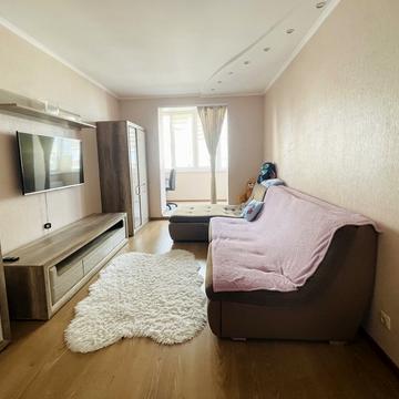 Зарічанська вул., 11д