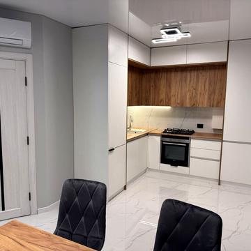 Височана вул., 18