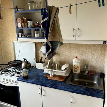 Ювілейний просп. (), 86