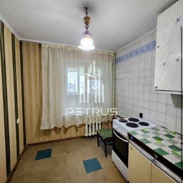 Бориспільська вул., 28-Б