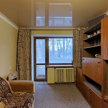 Криворізька вул., 16-А