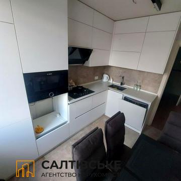 Соборності України вул., 238