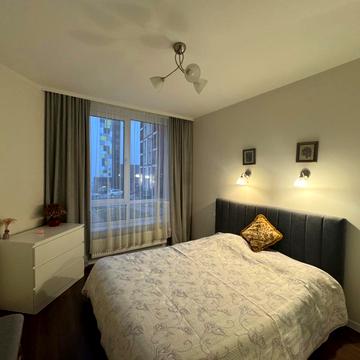 Тараса Шевченка вул., 60/16