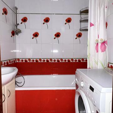 Євгена Чикаленка вул., 54/2