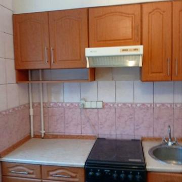 Гвардійців-Широнінців вул., 61а