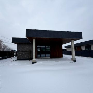 Богатирська вул.