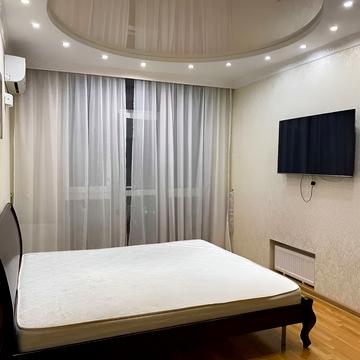 Соборності просп. (Воззєднання), 30