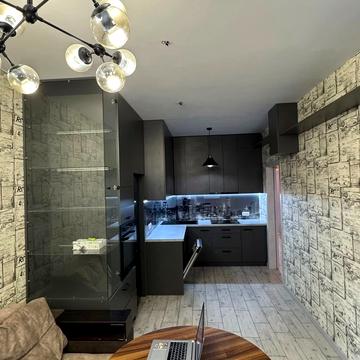 Тараса Шевченка вул., 60/11