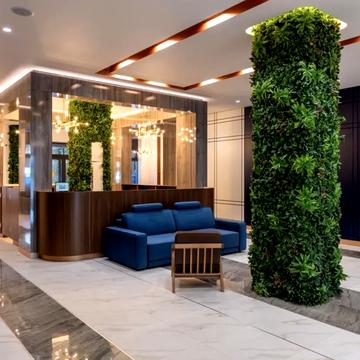 Звіринецька вул., 70-А