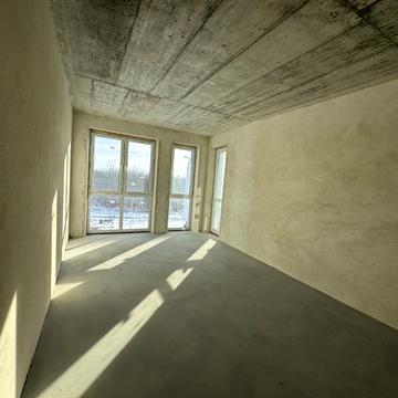 Надійна вул., (Будинок 1)