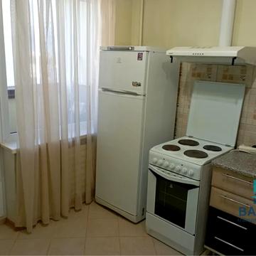 Митрополита Василя Липківського вул. (Урицького), 30