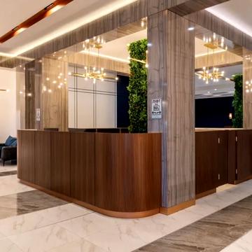 Звіринецька вул., 70-А