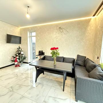 Віктора Макогона вул.