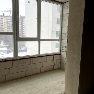 Євгена Рихліка вул. (5-й Щорса), 15