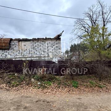 Центральна площа, Ірпінь, Бучанський, Київська область 115000.0 USD