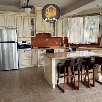 Соснова вул.