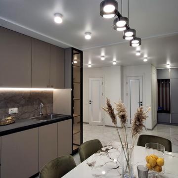 Пирогова вул., 46