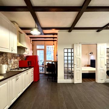 Глибочицька вул., 13-2