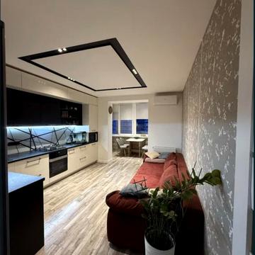 Івана Пулюя вул., 40/13