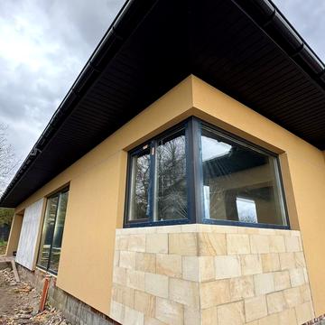 Богдана Хмельницького, 8