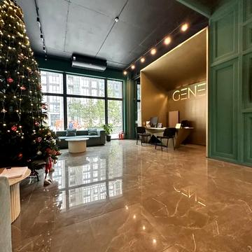 Костомарівська вул. (Щорса), 1-А