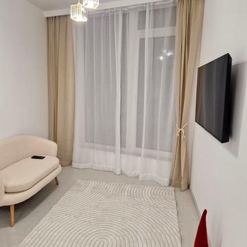 Зелена вул., (Будинок)