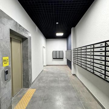 Трускавецька вул., (Будинок)