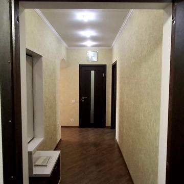 Жулянська вул., 1-А