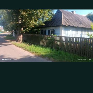 Шевченка, 18