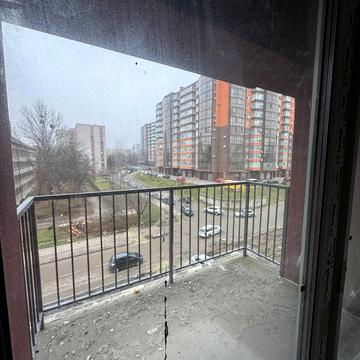 Трускавецька вул., (Будинок)