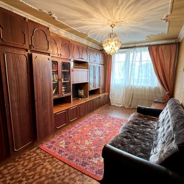 Валентинівська вул. (Блюхера), 42