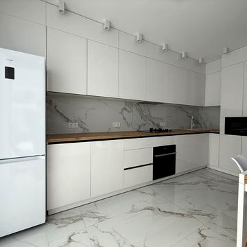 Замарстинівська вул. (Калініна), 40