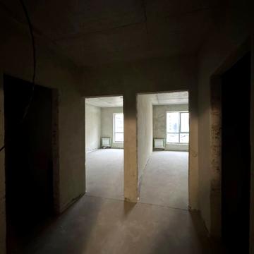 Трускавецька вул., (Будинок)