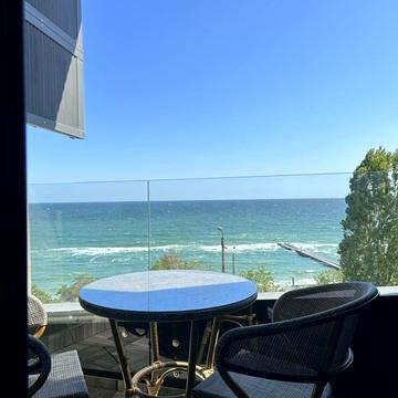 Фонтанська дорога вул. (Перекопской дивизии улица), (Будинок 2)