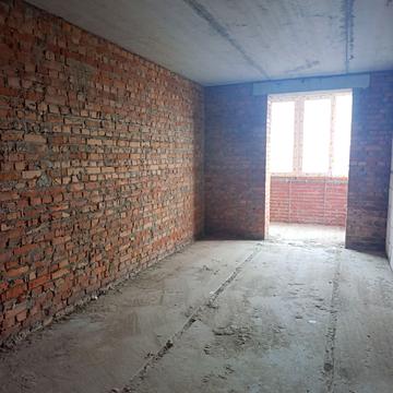 Марії Примаченко вул., 8г