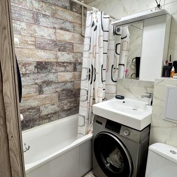 Байрона просп., 167