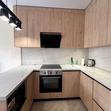 Трускавецька вул., 2-В