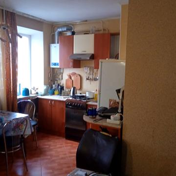 Данила Апостола вул., 3