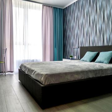 Ревуцького вул., 40-В