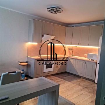 Академіка Шалімова вул. (Героїв Севастополя), 35-А