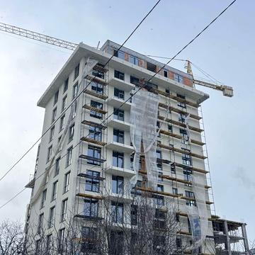 Заклинських вул., 7