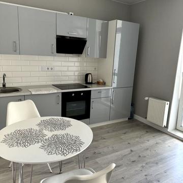 Тираспольська вул., 54