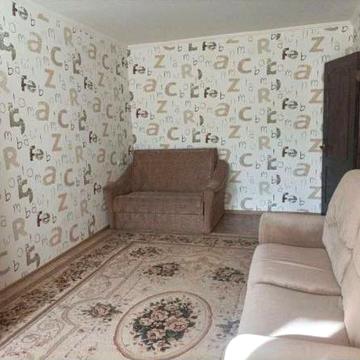 Криворізька вул., 22-А