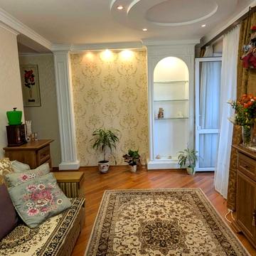 Братів Зерових вул. (Червонопартизанська), 16