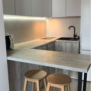 Харківське шосе, 188