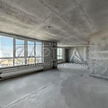 Михайла Максимовича вул. (Онуфрія Трутенка), 32-Б