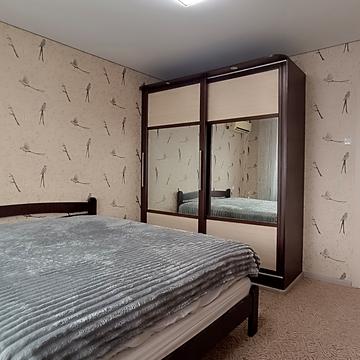 Панікахи вул., 18