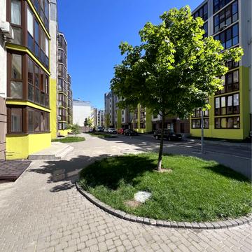 Стеценка вул., 75-Р