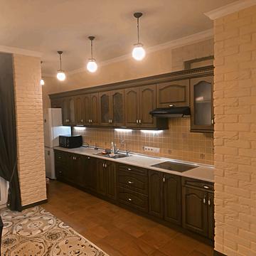 Глибочицька вул., 32-А