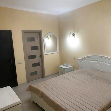 Глибочицька вул., 32-А